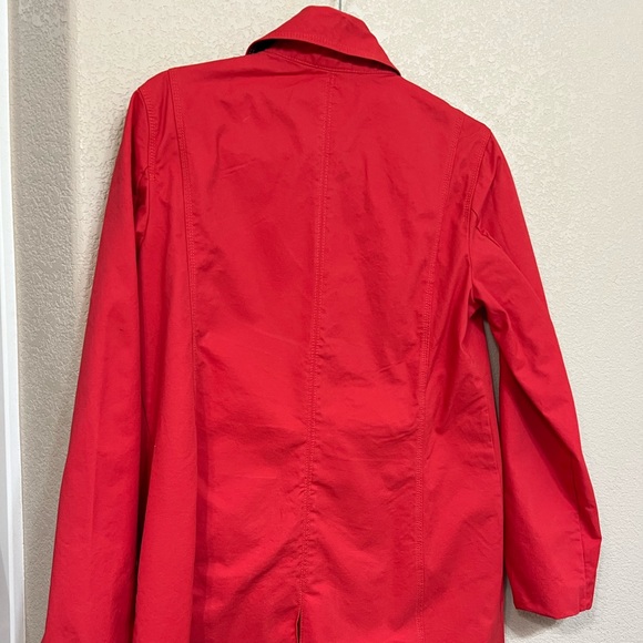 Gap pea coat - Picture 2 of 5